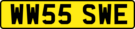WW55SWE