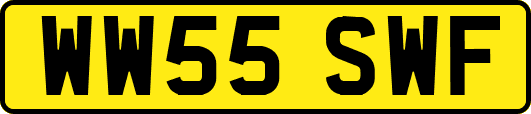 WW55SWF