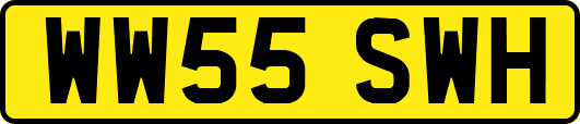 WW55SWH
