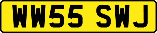 WW55SWJ