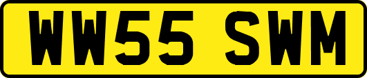 WW55SWM