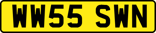 WW55SWN