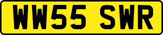 WW55SWR