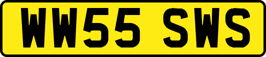 WW55SWS