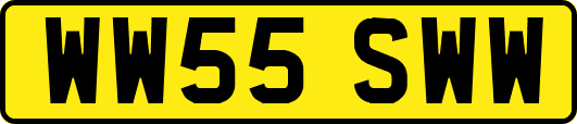 WW55SWW