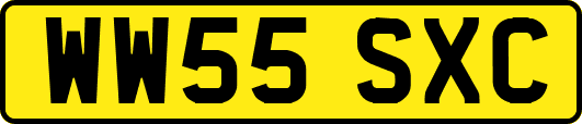 WW55SXC
