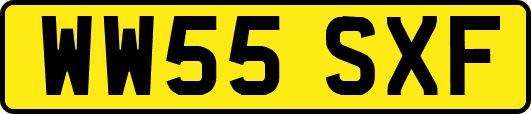 WW55SXF