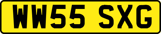 WW55SXG