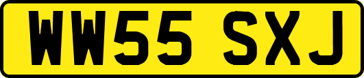 WW55SXJ