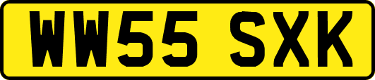 WW55SXK