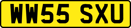 WW55SXU
