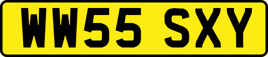 WW55SXY