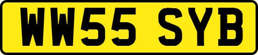 WW55SYB