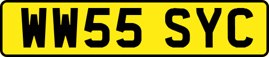 WW55SYC