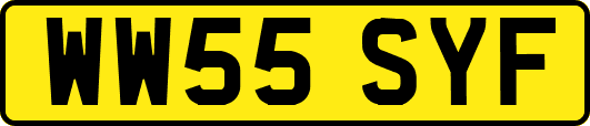 WW55SYF