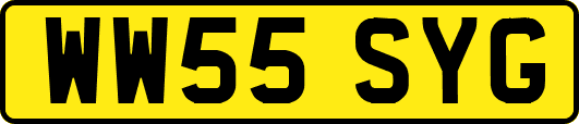 WW55SYG
