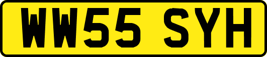 WW55SYH