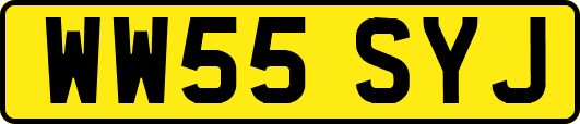 WW55SYJ