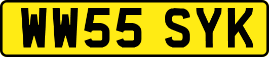 WW55SYK