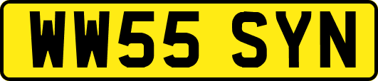 WW55SYN