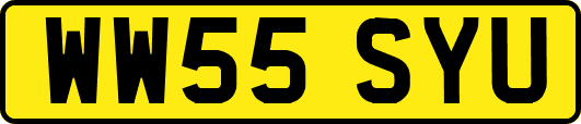 WW55SYU