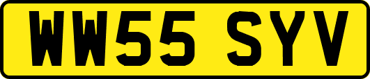 WW55SYV