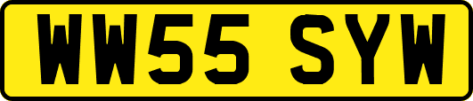 WW55SYW