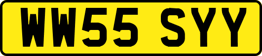 WW55SYY