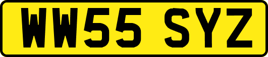 WW55SYZ