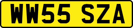 WW55SZA