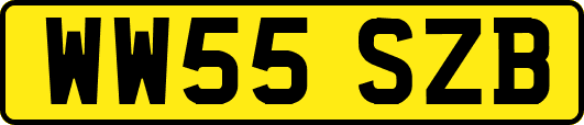 WW55SZB