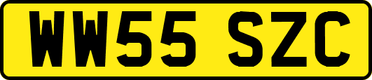 WW55SZC
