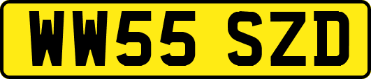 WW55SZD