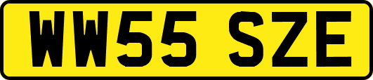 WW55SZE