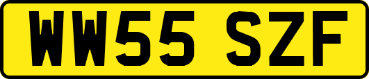 WW55SZF