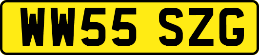 WW55SZG
