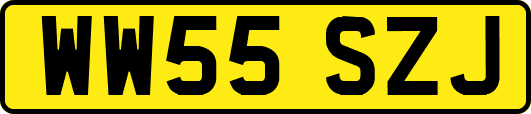 WW55SZJ