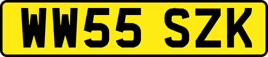 WW55SZK