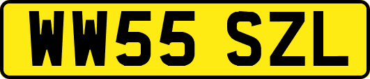 WW55SZL
