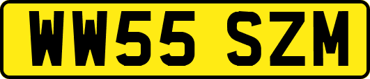 WW55SZM