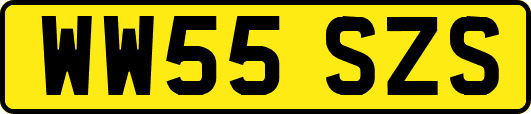 WW55SZS