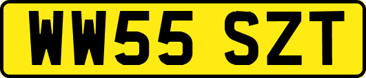 WW55SZT