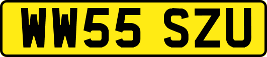 WW55SZU