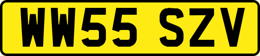 WW55SZV