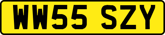 WW55SZY