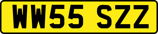 WW55SZZ