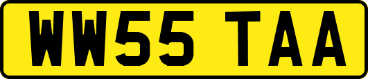 WW55TAA