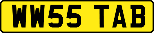 WW55TAB