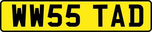 WW55TAD
