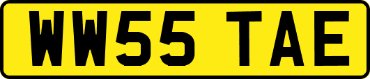 WW55TAE